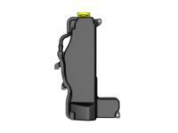 Mopar 68309844AC