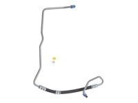Mopar 6509097AA