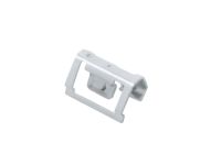 Mopar 6510612AA