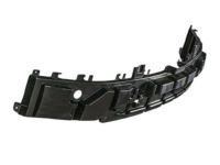 Mopar 68096064AB