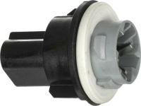 Mopar 68038216AA