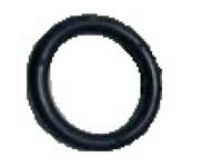 Mopar 68090454AA