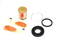 Mopar 68020255AB