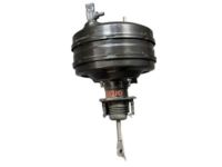 Mopar 68197370AA