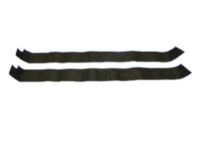 Mopar 68003640AB
