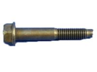 Mopar 6505034AA