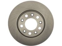 Mopar 2AMV9885AC