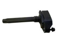 OEM 2018 Jeep Wrangler Ignition Coil - 68223569AD