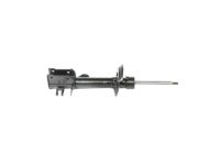 Mopar 68359648AA