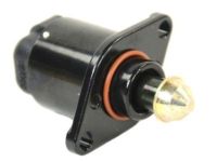 OEM 2002 Dodge Durango Motor-Air Idle Speed - 53030657AD