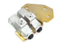 OEM Chrysler Valve-PRPG (25 Bar) - 4683519