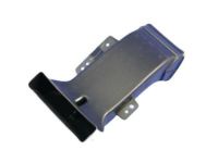 Mopar 68160254AB