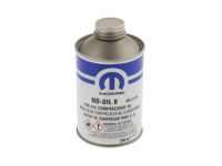 Mopar 82300102AB