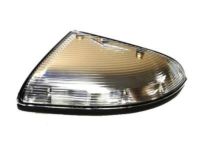 OEM Ram 2500 Lamp-Turn Signal - 68232478AA