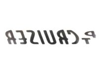 Mopar 5303581AB