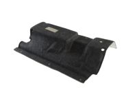 Mopar 68158212AC