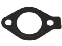 OEM 1998 Chrysler Cirrus Gasket-THERMOSTAT - MD194919