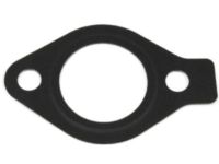 OEM Chrysler Cirrus Gasket-THERMOSTAT - MD194919