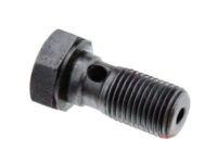 Mopar MR249625