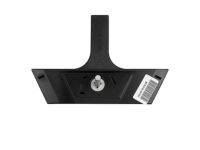 Mopar 68184367AC
