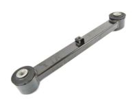OEM Ram 2500 Suspension Control Arm Rear Lower - 4877152AB