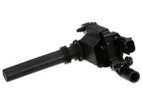 OEM 2005 Jeep Grand Cherokee Ignition Coil - 56028394AD