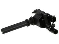 OEM 2003 Dodge Ram 1500 Ignition Coil - 56028394AD