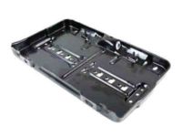 OEM Dodge Tray-Battery - 5104592AA