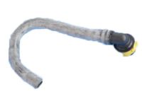 OEM 2015 Jeep Renegade Hose-Make Up Air - 68247360AA