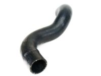 OEM Jeep Commander Hose-Radiator Outlet - 55116869AD