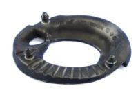 OEM Jeep ISOLATOR-Spring Seat - 68194692AB