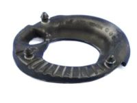 OEM 2015 Chrysler 200 ISOLATOR-Spring Seat - 68194692AB