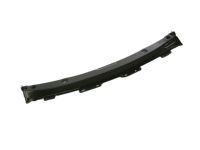 Mopar 68021005AC