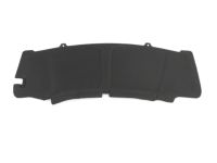 Mopar 68086354AB