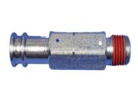 Mopar 68051862AA