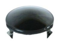 Mopar 68254145AA