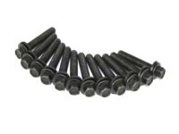 Mopar 6506334AA