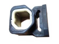 Mopar 68092556AB