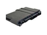 Mopar 68105045AF