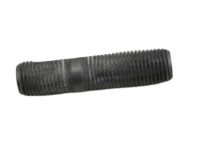 OEM Chrysler Stud - MR497545