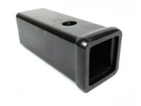 Mopar 68165918AA