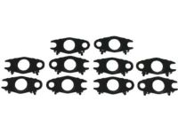 Mopar 68189904AA