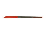 Mopar 68228676AB