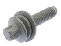 Mopar 6511501AA