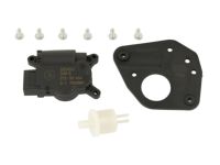 Mopar 68270227AA