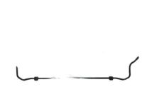 OEM Chrysler Bar-Rear Suspension - 4782873AB