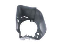 Mopar 68191770AA