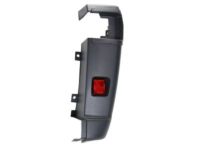 Mopar 5MA17LAHAA