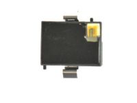 OEM 2018 Ram 1500 Sensor-Humidity - 68440808AA