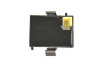 OEM 2017 Dodge Challenger Sensor-Humidity - 68440808AA